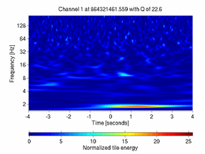 864321461.55859375_V1:Em_SEBDNE03_8.00