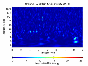 864321461.55859375_V1:Sc_BS_zCorr_16.00