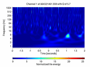 864321461.55859375_V1:Sc_WE_txCorr_4.00