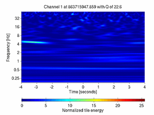 863715947.86206055_V1:Em_SEBDCE03_8.00
