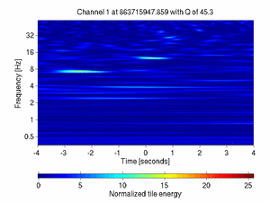 863715947.86206055_V1:Em_SEBDNE01_8.00