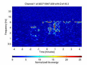 863715947.86206055_V1:Em_SEBDWE02_512.00