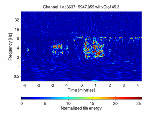 863715947.86206055_V1:Em_SEBDWE03_512.00