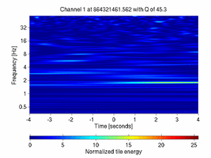 864321461.55859375_V1:Em_SEBDNE01_8.00