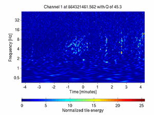 864321461.55859375_V1:Em_SEBDNE03_512.00
