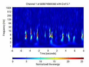 869874989.08642578_V1:Bs_BMS_NFv_16.00