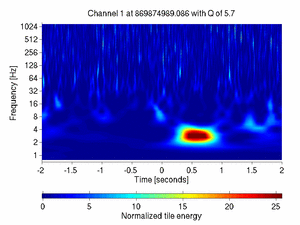 869874989.08642578_V1:Bs_BMS_QF_DC_4.00