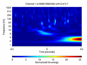 869874989.08642578_V1:Bs_BMS_QN_DC_1.00