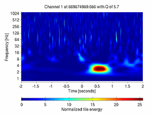 869874989.08642578_V1:Bs_BMS_QN_DC_4.00