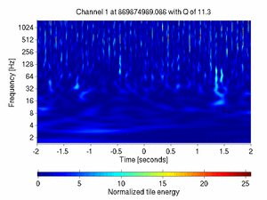 869874989.08642578_V1:Bs_IMC_DR_AC1_4.00