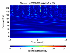 869874989.08642578_V1:Bs_IMC_DR_DC_1.00