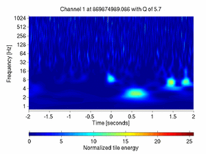 869874989.08642578_V1:Bs_IMC_QF_DC_4.00
