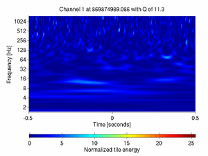 869874989.08642578_V1:Bs_ML_Pz_1.00
