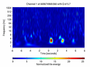 869874989.08642578_V1:Bs_SL_D2RDCHF_16.00