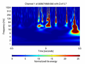 869874989.08642578_V1:Bs_SL_D4_DCHF_1.00