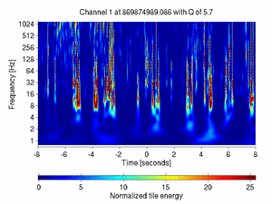869874989.08642578_V1:Bs_SL_D4_DCHF_16.00
