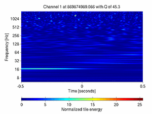 869874989.08642578_V1:Bs_SL_QN_ACh_1.00