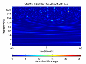 869874989.08642578_V1:Ca_WE_F7_CoilR_1.00