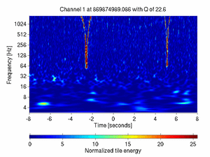 869874989.08642578_V1:Ca_WE_F7_CoilR_16.00