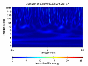 869874989.08642578_V1:Em_MABDCE01_1.00