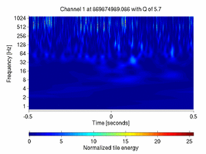 869874989.08642578_V1:Em_MABDWE01_1.00