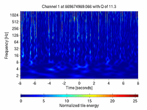 869874989.08642578_V1:Em_MABDWE02_16.00