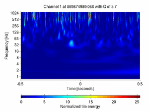 869874989.08642578_V1:Em_MABDWE03_1.00