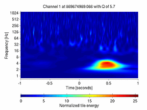 869874989.08642578_V1:Pr_RFCRef_d1_ACq_2.00