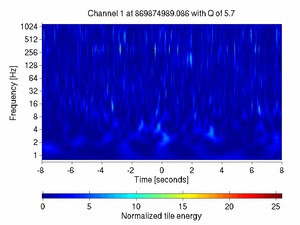 869874989.08642578_V1:Sc_BS_tyCorr_16.00
