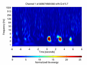 869874989.08642578_V1:Sc_IB_IBtx_16.00