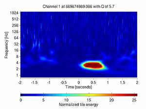 869874989.08642578_V1:Sc_IB_IBtx_4.00