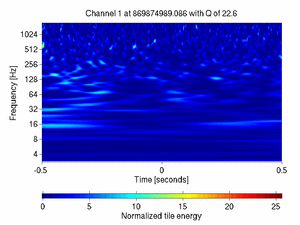 869874989.08642578_V1:Sc_IB_IBz_1.00