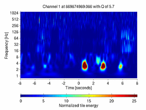 869874989.08642578_V1:Sc_IB_txCorr_16.00