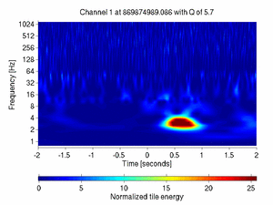 869874989.08642578_V1:Sc_IB_tyCorr_4.00