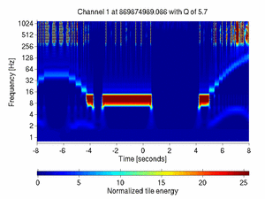 869874989.08642578_V1:Sc_IB_zCorr_16.00