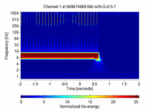 869874989.08642578_V1:Sc_IB_zCorr_4.00