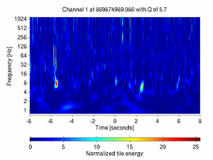 869874989.08642578_V1:Sc_WE_txCorr_16.00