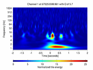 870253599.96118164_V1:Bs_BMS_NFh_4.00