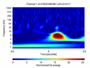 870253599.96118164_V1:Bs_BMS_NFv_1.00