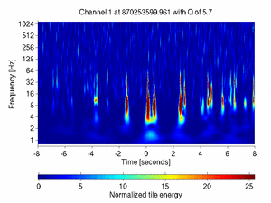 870253599.96118164_V1:Bs_IMC_D1T_DCHF_16.00