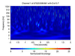 870253599.96118164_V1:Bs_IMC_DR_AC1_4.00