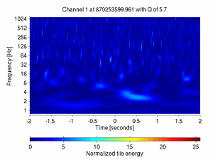 870253599.96118164_V1:Bs_IMC_EO1Corr_4.00