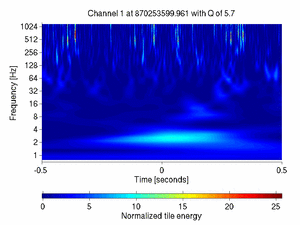 870253599.96118164_V1:Em_MABDWE01_1.00