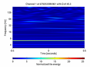 870253599.96118164_V1:Em_SEBDNE03_1.00