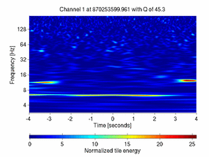 870253599.96118164_V1:Em_SEBDNE03_8.00