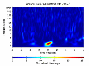 870253599.96118164_V1:Sc_IB_tzCorr_16.00