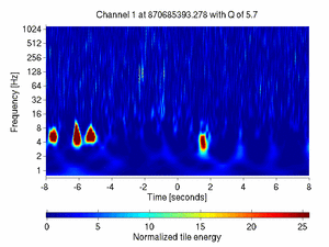 870685393.27807617_V1:Bs_BMS_QN_DC_16.00