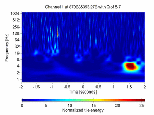 870685393.27807617_V1:Bs_BMS_QN_DC_4.00