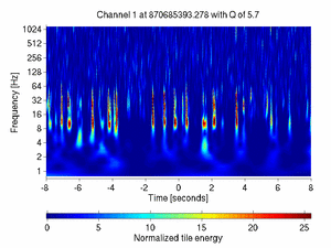 870685393.27807617_V1:Bs_IMC_D1T_DCHF_16.00