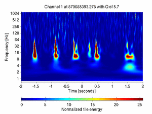870685393.27807617_V1:Bs_IMC_D1T_DCHF_4.00